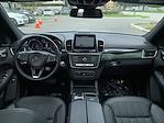 2018 Mercedes-Benz GLE 350 RWD SUV for sale #SB356720A - photo 3