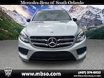 2018 Mercedes-Benz GLE 350 RWD SUV for sale #SB356720A - photo 20