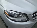 2018 Mercedes-Benz GLE 350 RWD SUV for sale #SB356720A - photo 21
