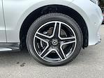 2018 Mercedes-Benz GLE 350 RWD SUV for sale #SB356720A - photo 22
