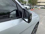 2018 Mercedes-Benz GLE 350 RWD SUV for sale #SB356720A - photo 23