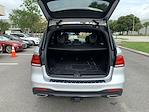 2018 Mercedes-Benz GLE 350 RWD SUV for sale #SB356720A - photo 24