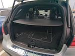 2018 Mercedes-Benz GLE 350 RWD SUV for sale #SB356720A - photo 26