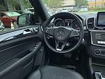 2018 Mercedes-Benz GLE 350 RWD SUV for sale #SB356720A - photo 4