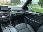 2018 Mercedes-Benz GLE 350 RWD SUV for sale #SB356720A - photo 5