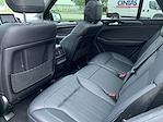 2018 Mercedes-Benz GLE 350 RWD SUV for sale #SB356720A - photo 6