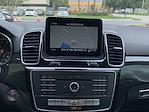 2018 Mercedes-Benz GLE 350 RWD SUV for sale #SB356720A - photo 8