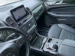 2018 Mercedes-Benz GLE 350 RWD SUV for sale #SB356720A - photo 9