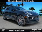 Used 2022 Porsche Macan S AWD SUV for sale #SB360453A - photo 1