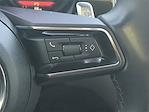 Used 2022 Porsche Macan S AWD SUV for sale #SB360453A - photo 14