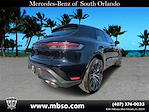 Used 2022 Porsche Macan S AWD SUV for sale #SB360453A - photo 2
