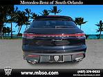 Used 2022 Porsche Macan S AWD SUV for sale #SB360453A - photo 18