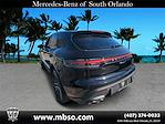 Used 2022 Porsche Macan S AWD SUV for sale #SB360453A - photo 19