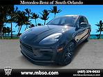 Used 2022 Porsche Macan S AWD SUV for sale #SB360453A - photo 20