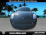 Used 2022 Porsche Macan S AWD SUV for sale #SB360453A - photo 21