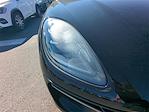 Used 2022 Porsche Macan S AWD SUV for sale #SB360453A - photo 22
