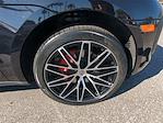 Used 2022 Porsche Macan S AWD SUV for sale #SB360453A - photo 23