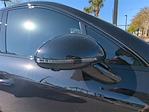 Used 2022 Porsche Macan S AWD SUV for sale #SB360453A - photo 24