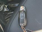 Used 2022 Porsche Macan S AWD SUV for sale #SB360453A - photo 26
