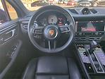 Used 2022 Porsche Macan S AWD SUV for sale #SB360453A - photo 4