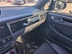 Used 2022 Porsche Macan S AWD SUV for sale #SB360453A - photo 5