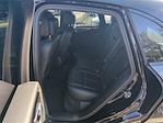 Used 2022 Porsche Macan S AWD SUV for sale #SB360453A - photo 6