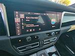 Used 2022 Porsche Macan S AWD SUV for sale #SB360453A - photo 7