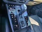 Used 2022 Porsche Macan S AWD SUV for sale #SB360453A - photo 9