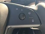 2023 Tesla Model X AWD SUV for sale #SB362999A - photo 12
