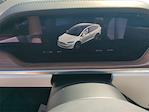 2023 Tesla Model X AWD SUV for sale #SB362999A - photo 13