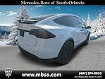 2023 Tesla Model X AWD SUV for sale #SB362999A - photo 2