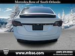 2023 Tesla Model X AWD SUV for sale #SB362999A - photo 15