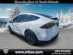 2023 Tesla Model X AWD SUV for sale #SB362999A - photo 16