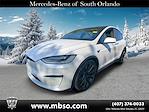2023 Tesla Model X AWD SUV for sale #SB362999A - photo 17