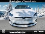 2023 Tesla Model X AWD SUV for sale #SB362999A - photo 18