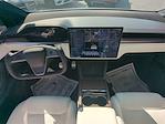 2023 Tesla Model X AWD SUV for sale #SB362999A - photo 3