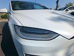 2023 Tesla Model X AWD SUV for sale #SB362999A - photo 19