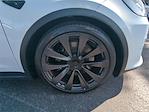 2023 Tesla Model X AWD SUV for sale #SB362999A - photo 20