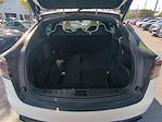 2023 Tesla Model X AWD SUV for sale #SB362999A - photo 22
