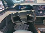 2023 Tesla Model X AWD SUV for sale #SB362999A - photo 4