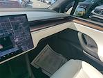 2023 Tesla Model X AWD SUV for sale #SB362999A - photo 5