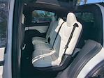 2023 Tesla Model X AWD SUV for sale #SB362999A - photo 6