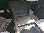 2023 Tesla Model X AWD SUV for sale #SB362999A - photo 8