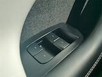 2023 Tesla Model X AWD SUV for sale #SB362999A - photo 9