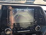 Used 2021 Toyota Highlander Limited for sale #SB364981A - photo 11