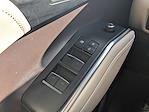 Used 2021 Toyota Highlander Limited for sale #SB364981A - photo 12