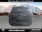 Used 2021 Toyota Highlander Limited for sale #SB364981A - photo 18