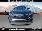 Used 2021 Toyota Highlander Limited for sale #SB364981A - photo 21