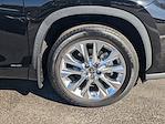 Used 2021 Toyota Highlander Limited for sale #SB364981A - photo 23