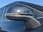 Used 2021 Toyota Highlander Limited for sale #SB364981A - photo 24